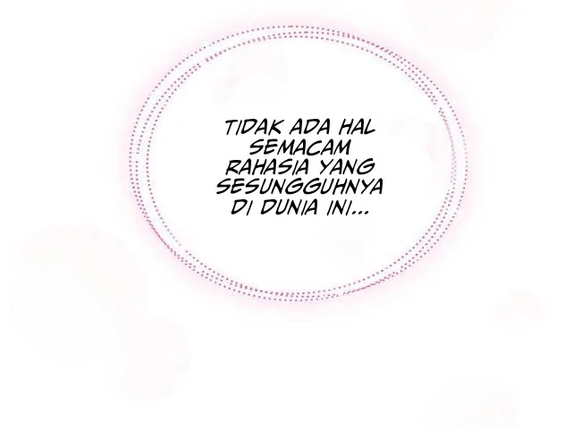 The Reason Why Raeliana Ended up at the Duke’s Mansion Chapter 153 Gambar 6