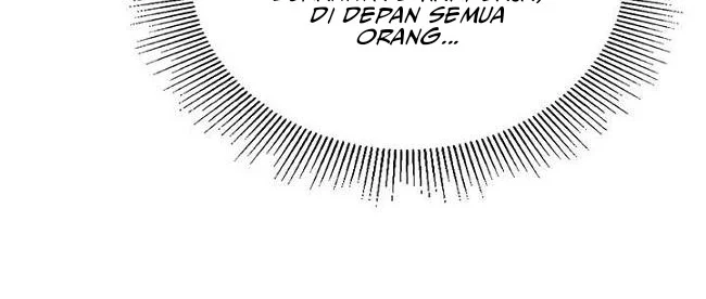 The Reason Why Raeliana Ended up at the Duke’s Mansion Chapter 153 Gambar 10