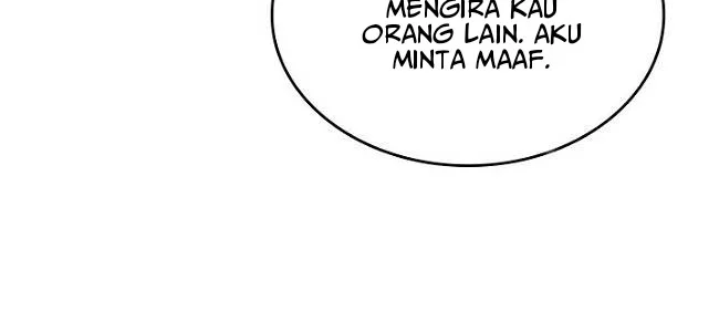 The Reason Why Raeliana Ended up at the Duke’s Mansion Chapter 154 Gambar 25