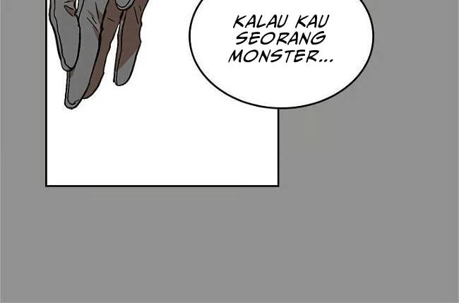 The Reason Why Raeliana Ended up at the Duke’s Mansion Chapter 154 Gambar 11