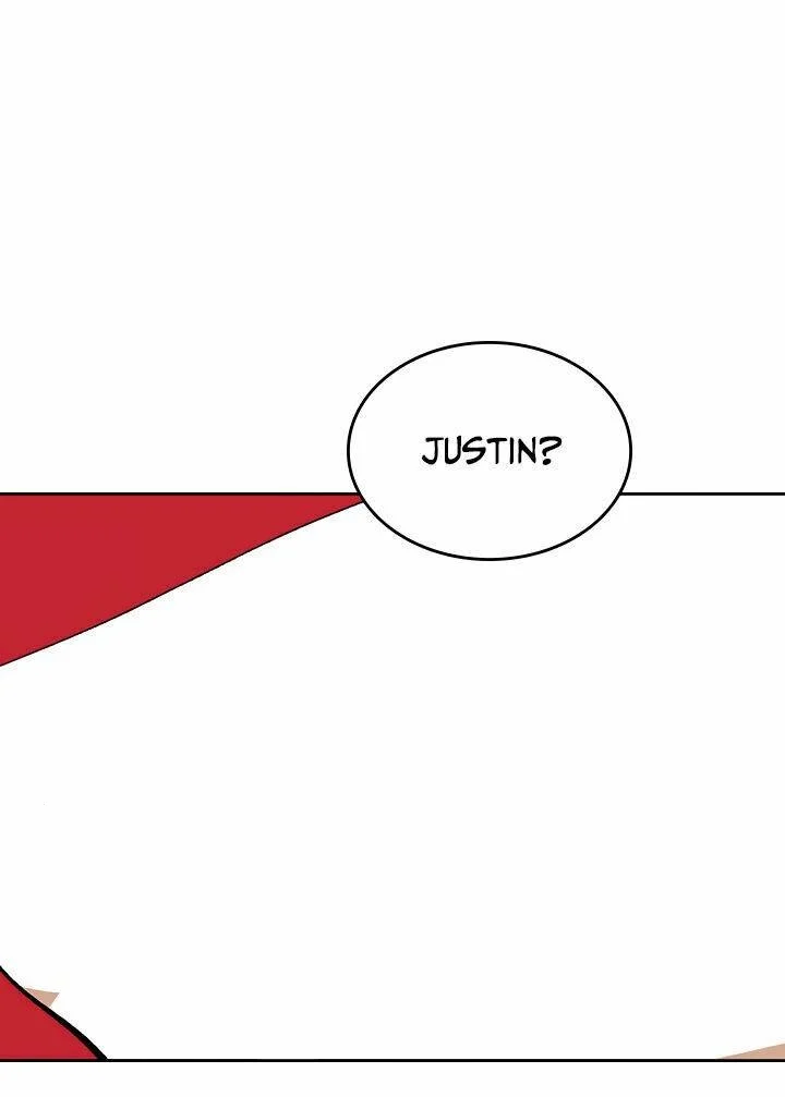 The Reason Why Raeliana Ended up at the Duke’s Mansion Chapter 155 Gambar 36