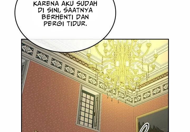 The Reason Why Raeliana Ended up at the Duke’s Mansion Chapter 155 Gambar 40