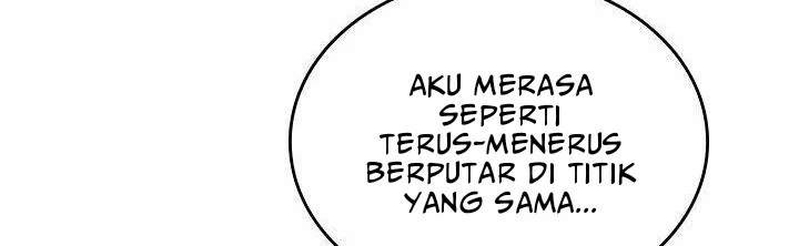 The Reason Why Raeliana Ended up at the Duke’s Mansion Chapter 155 Gambar 3