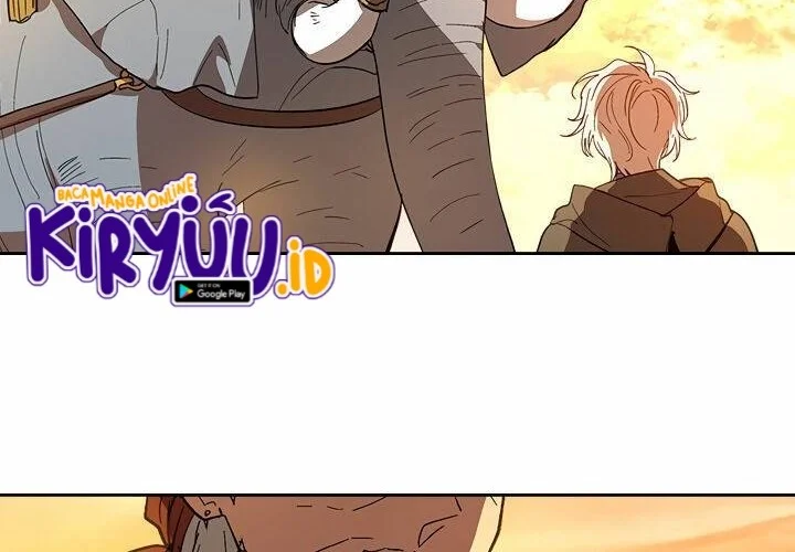 The Reason Why Raeliana Ended up at the Duke’s Mansion Chapter 155 Gambar 7