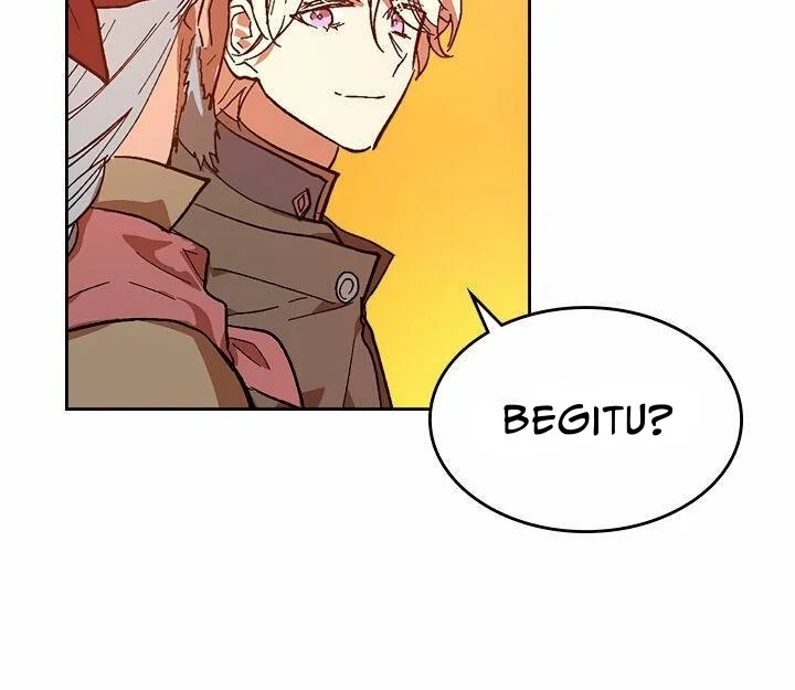 The Reason Why Raeliana Ended up at the Duke’s Mansion Chapter 155 Gambar 19