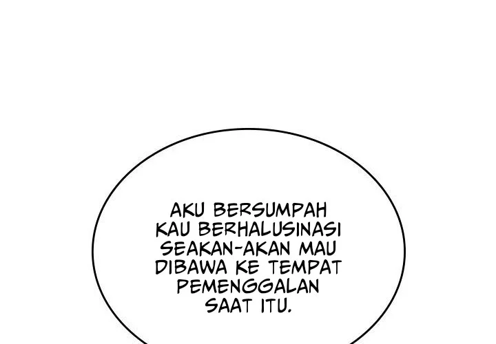 The Reason Why Raeliana Ended up at the Duke’s Mansion Chapter 156 Gambar 25