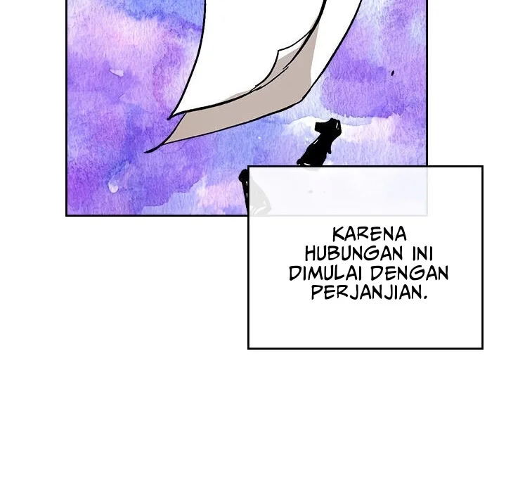 The Reason Why Raeliana Ended up at the Duke’s Mansion Chapter 156 Gambar 27