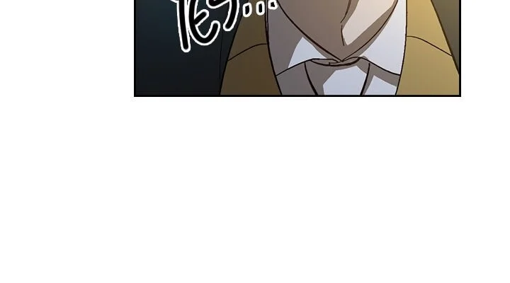 The Reason Why Raeliana Ended up at the Duke’s Mansion Chapter 157 Gambar 6