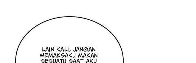 The Reason Why Raeliana Ended up at the Duke’s Mansion Chapter 158 Gambar 29