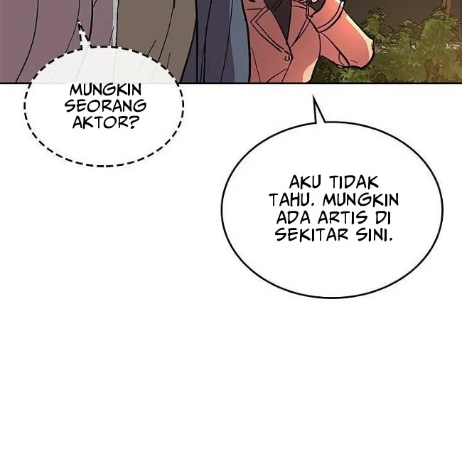 The Reason Why Raeliana Ended up at the Duke’s Mansion Chapter 158 Gambar 53