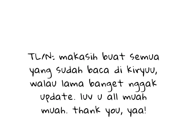 The Reason Why Raeliana Ended up at the Duke’s Mansion Chapter 158 Gambar 66