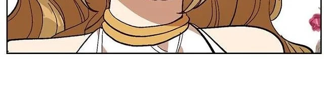 The Reason Why Raeliana Ended up at the Duke’s Mansion Chapter 158 Gambar 14