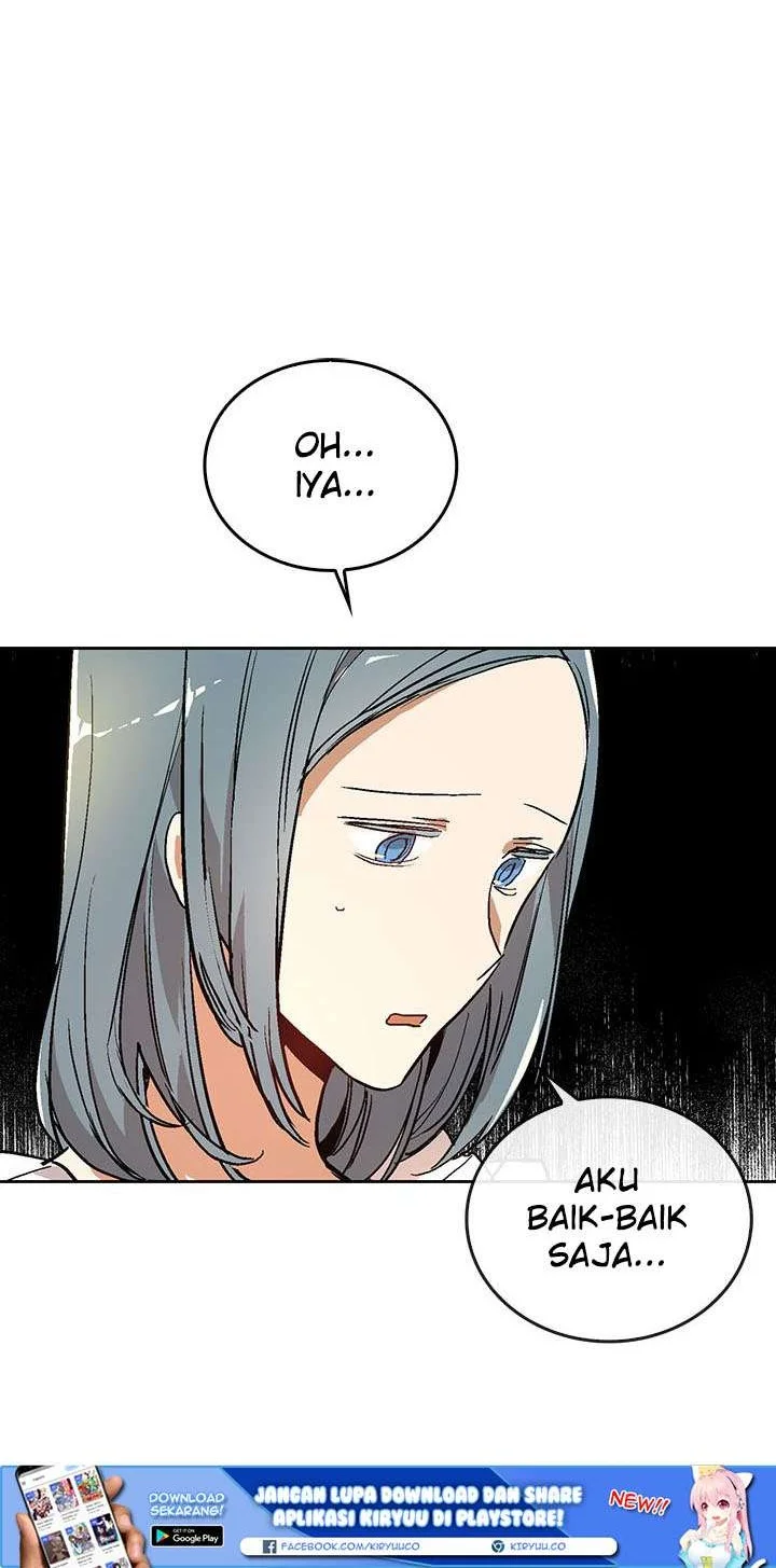 The Reason Why Raeliana Ended up at the Duke’s Mansion Chapter 16 Gambar 33