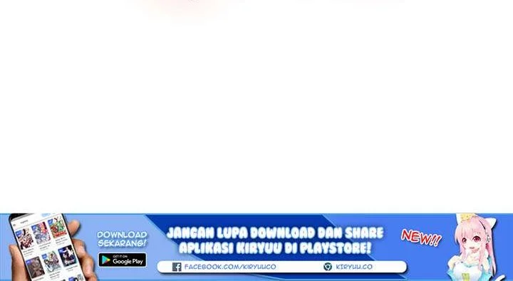 The Reason Why Raeliana Ended up at the Duke’s Mansion Chapter 16 Gambar 39