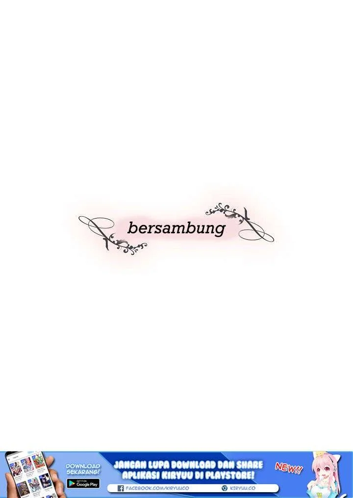 The Reason Why Raeliana Ended up at the Duke’s Mansion Chapter 17 Gambar 37