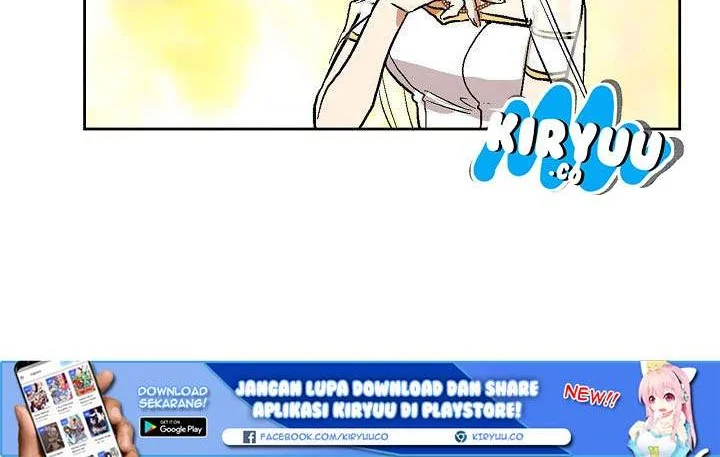 The Reason Why Raeliana Ended up at the Duke’s Mansion Chapter 17 Gambar 5