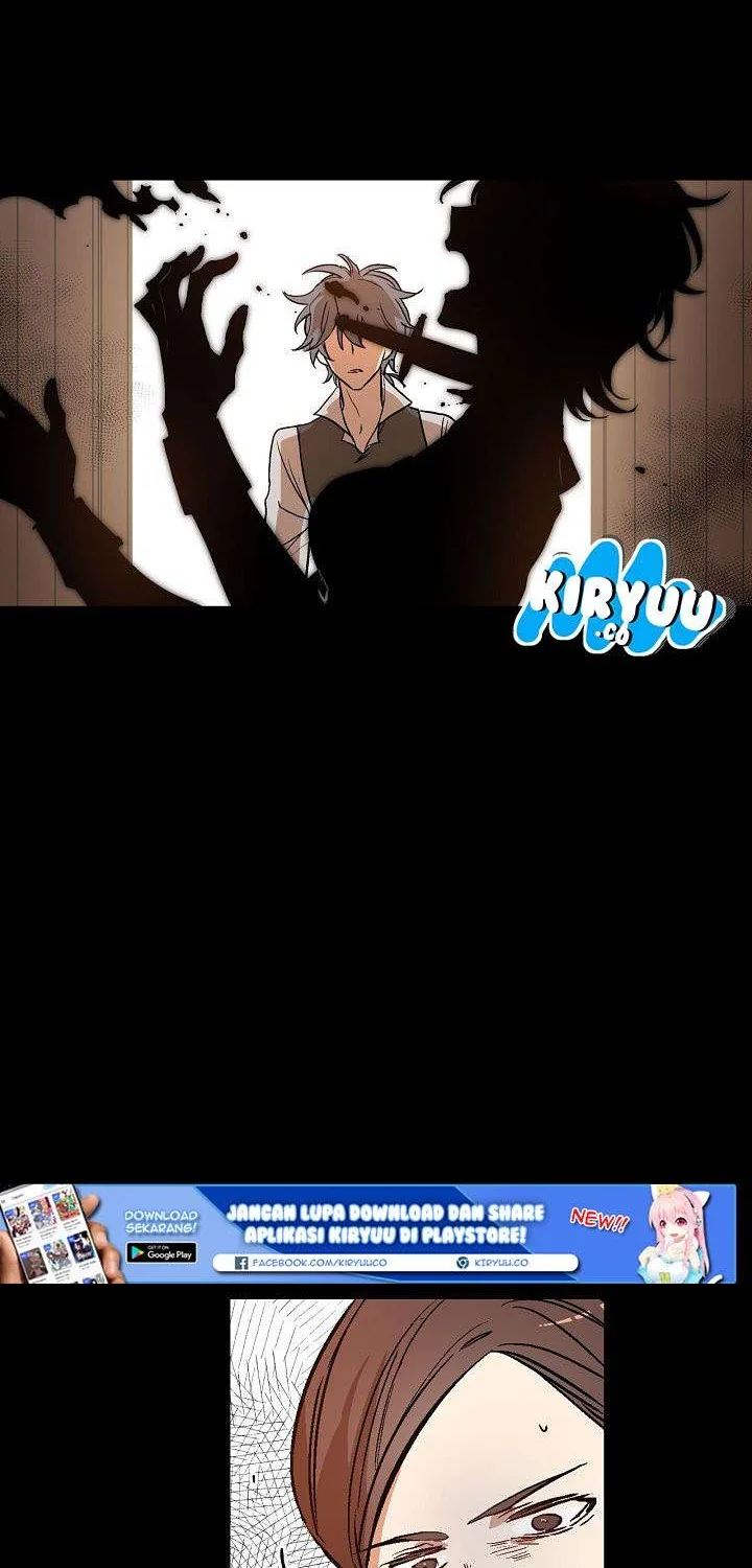 The Reason Why Raeliana Ended up at the Duke’s Mansion Chapter 18 Gambar 26