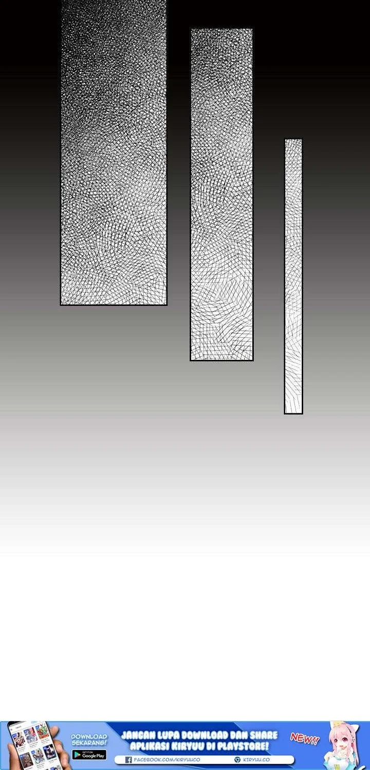 The Reason Why Raeliana Ended up at the Duke’s Mansion Chapter 18 Gambar 34