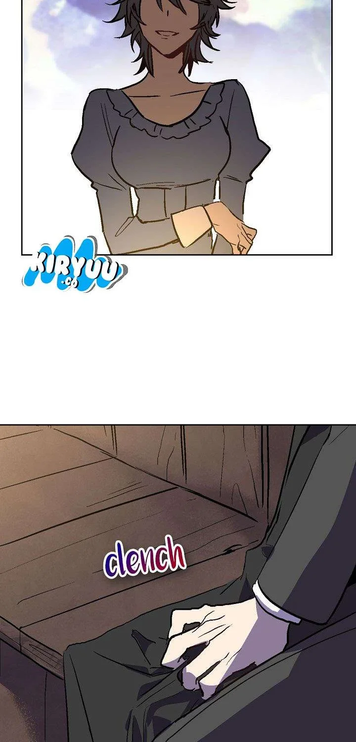 The Reason Why Raeliana Ended up at the Duke’s Mansion Chapter 18 Gambar 36