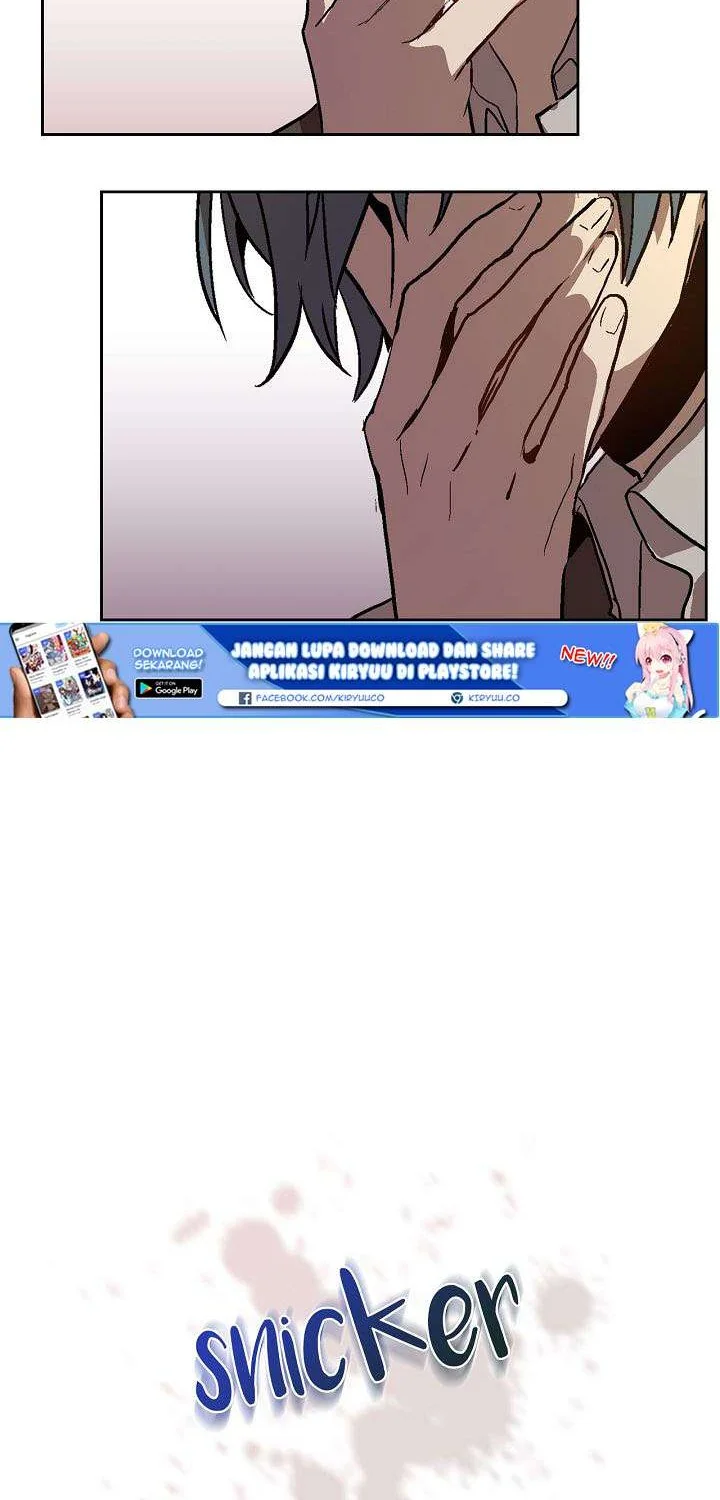 The Reason Why Raeliana Ended up at the Duke’s Mansion Chapter 19 Gambar 30