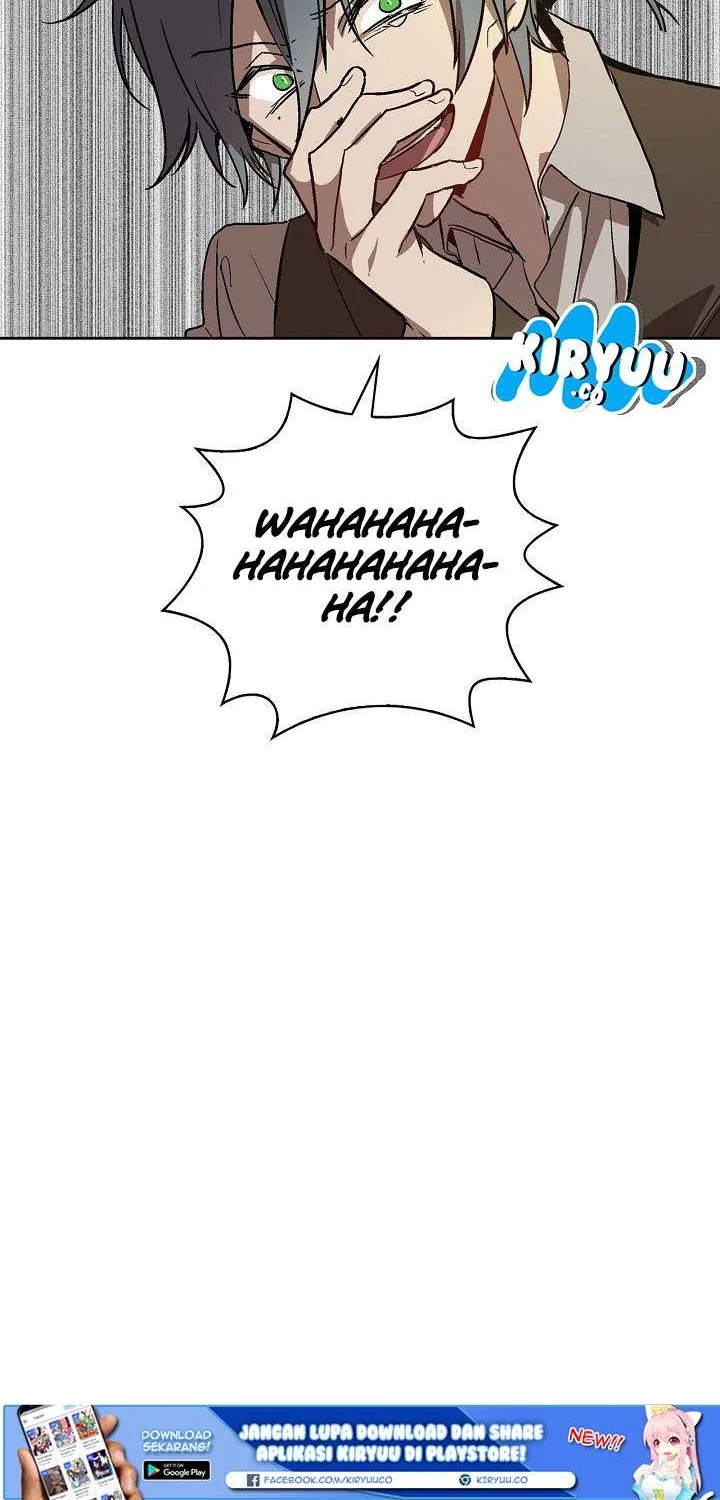 The Reason Why Raeliana Ended up at the Duke’s Mansion Chapter 19 Gambar 32