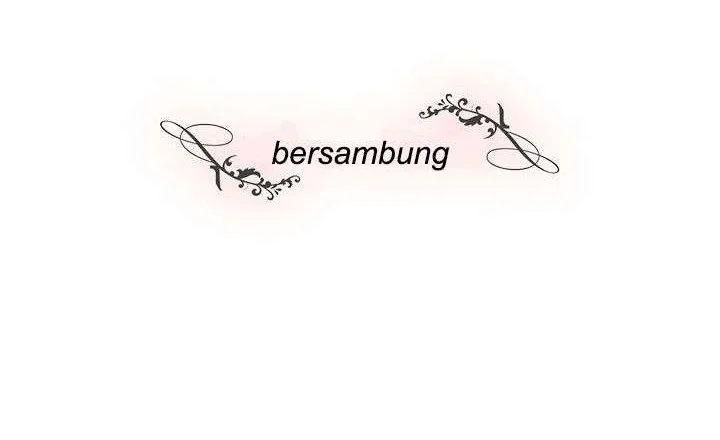 The Reason Why Raeliana Ended up at the Duke’s Mansion Chapter 2 Gambar 29