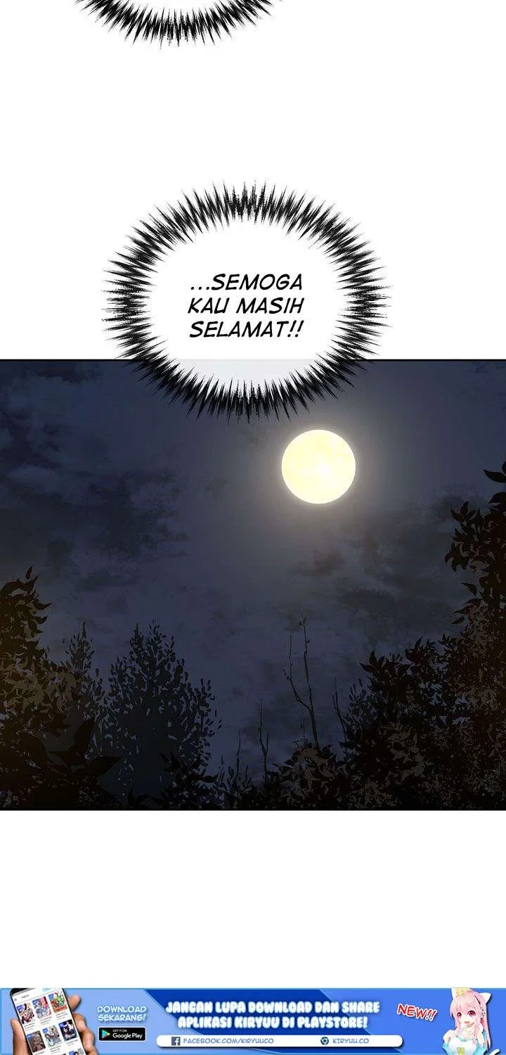 The Reason Why Raeliana Ended up at the Duke’s Mansion Chapter 20 Gambar 29