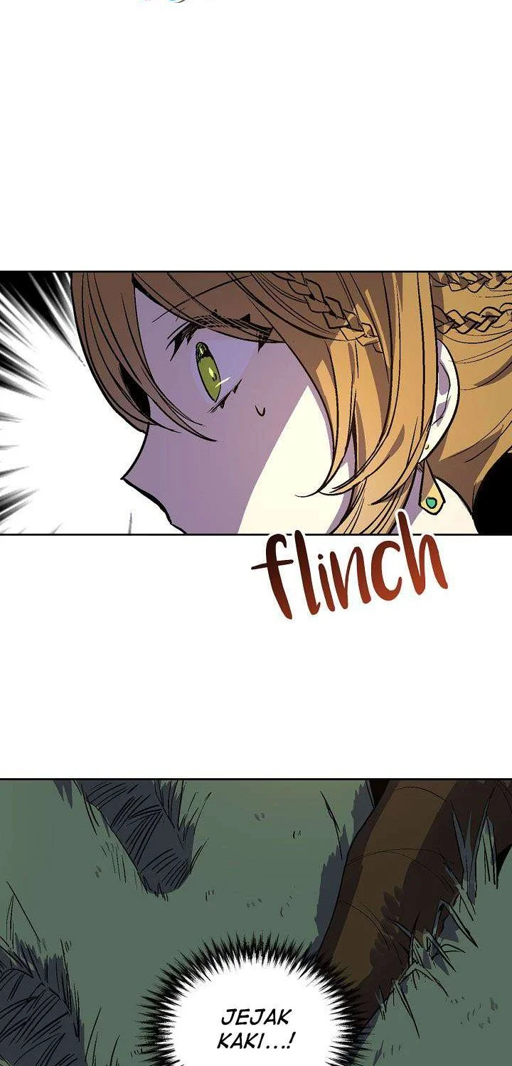 The Reason Why Raeliana Ended up at the Duke’s Mansion Chapter 20 Gambar 31