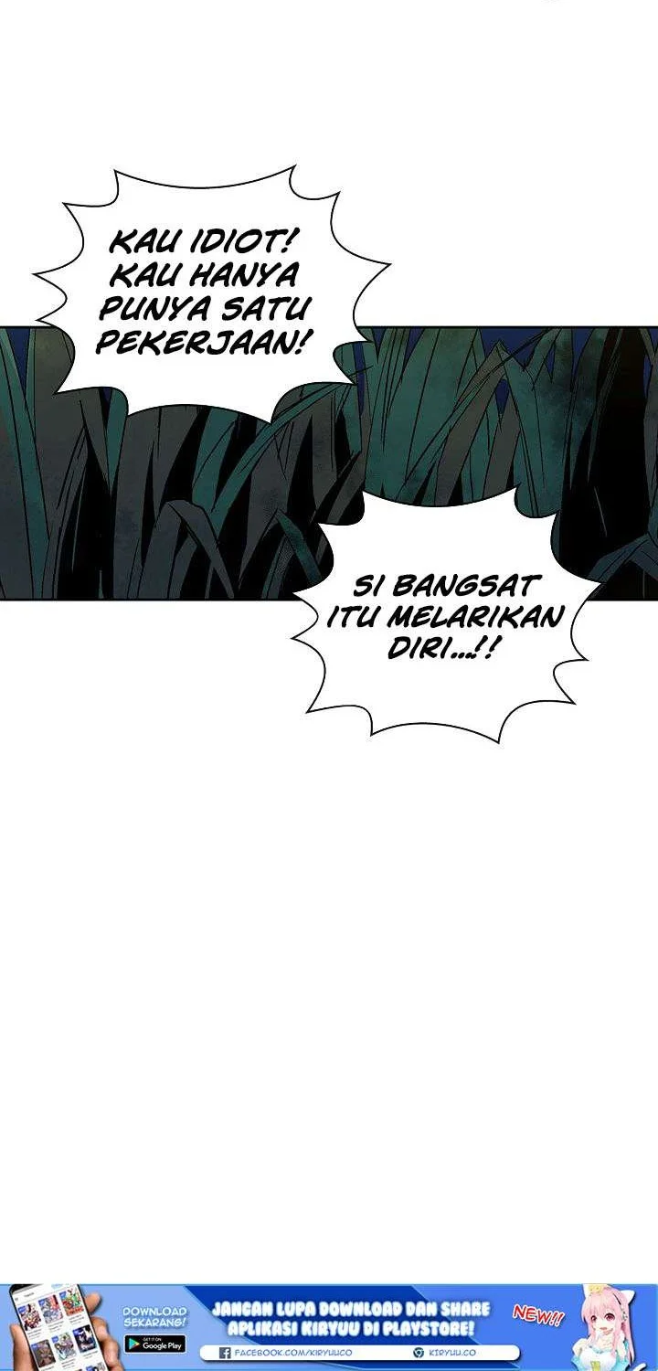 The Reason Why Raeliana Ended up at the Duke’s Mansion Chapter 20 Gambar 15