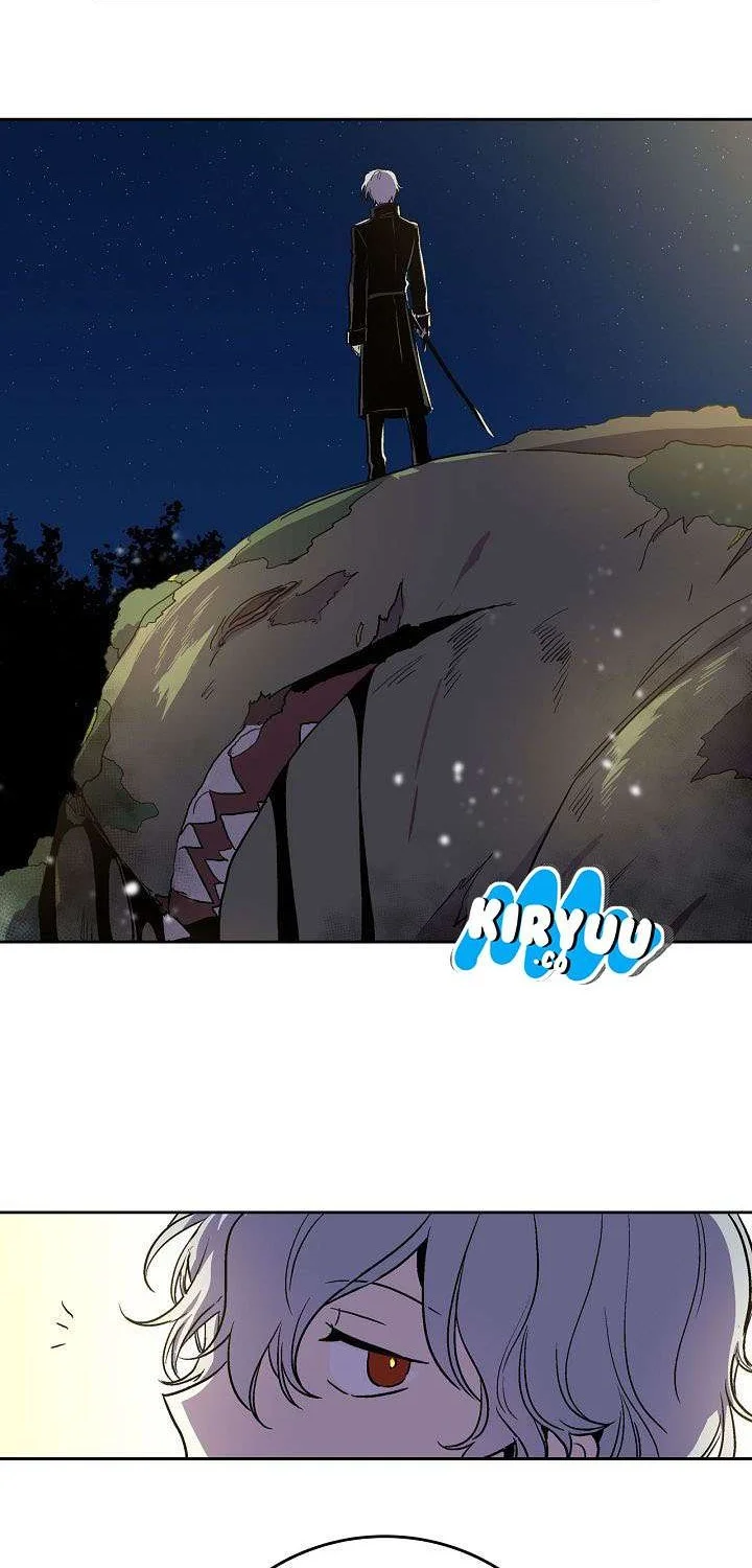 The Reason Why Raeliana Ended up at the Duke’s Mansion Chapter 22 Gambar 23