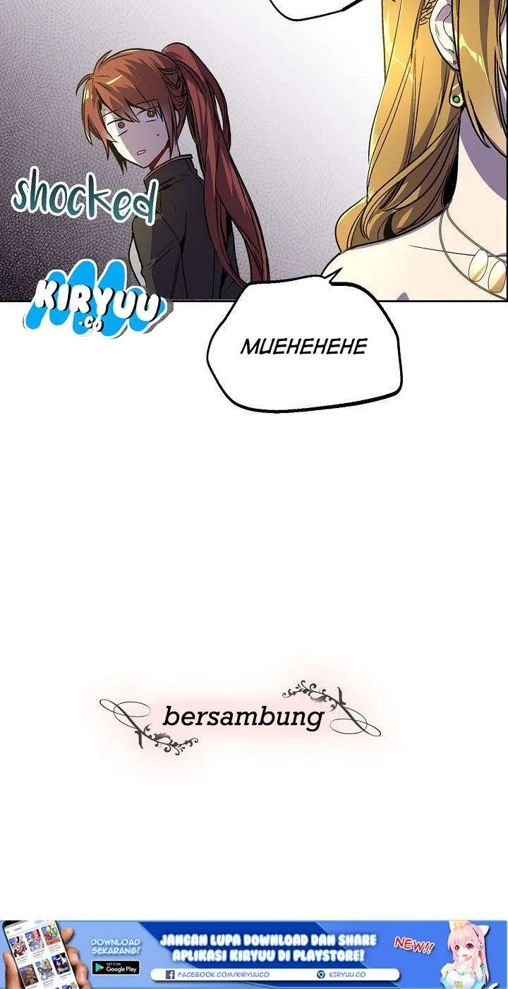 The Reason Why Raeliana Ended up at the Duke’s Mansion Chapter 22 Gambar 31