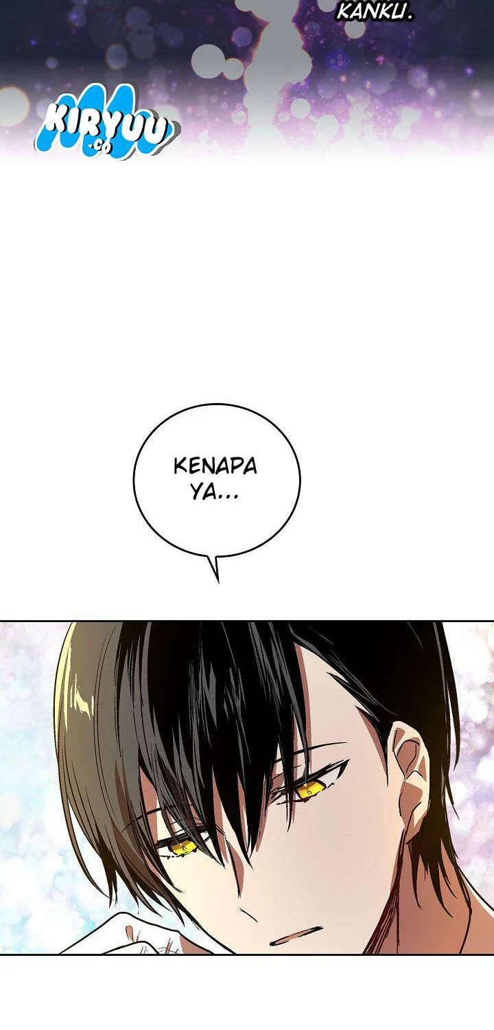 The Reason Why Raeliana Ended up at the Duke’s Mansion Chapter 23 Gambar 29