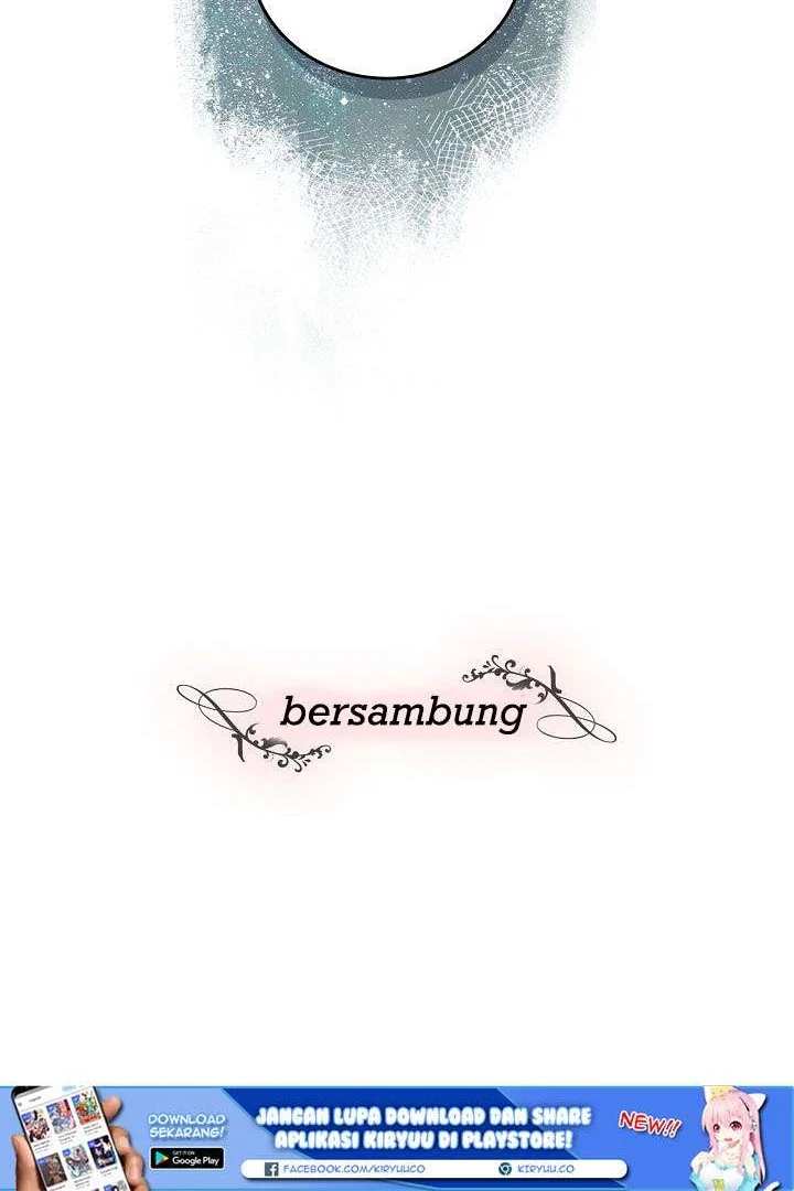 The Reason Why Raeliana Ended up at the Duke’s Mansion Chapter 23 Gambar 31