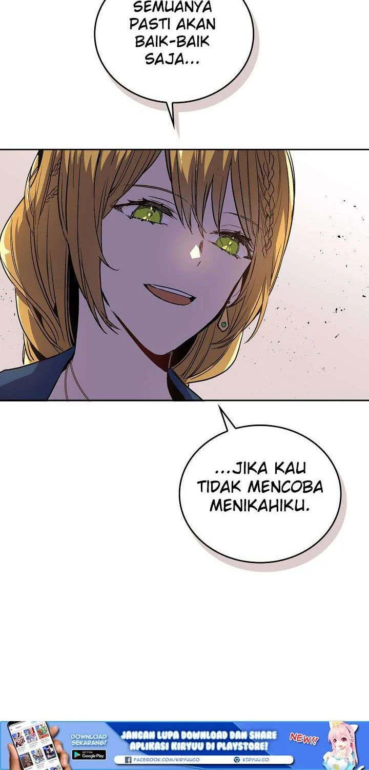The Reason Why Raeliana Ended up at the Duke’s Mansion Chapter 23 Gambar 15