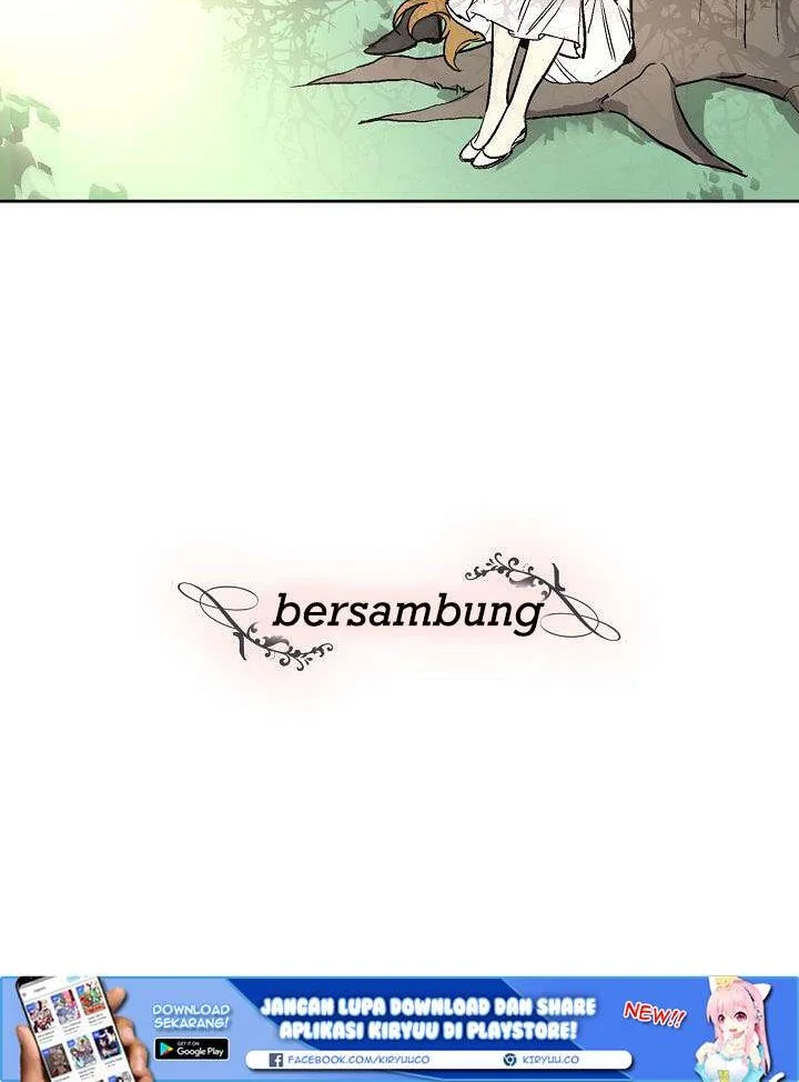 The Reason Why Raeliana Ended up at the Duke’s Mansion Chapter 24 Gambar 31