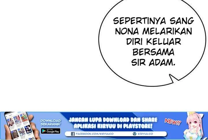 The Reason Why Raeliana Ended up at the Duke’s Mansion Chapter 25 Gambar 23