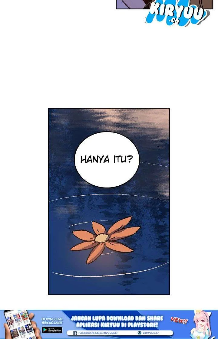 The Reason Why Raeliana Ended up at the Duke’s Mansion Chapter 27 Gambar 30