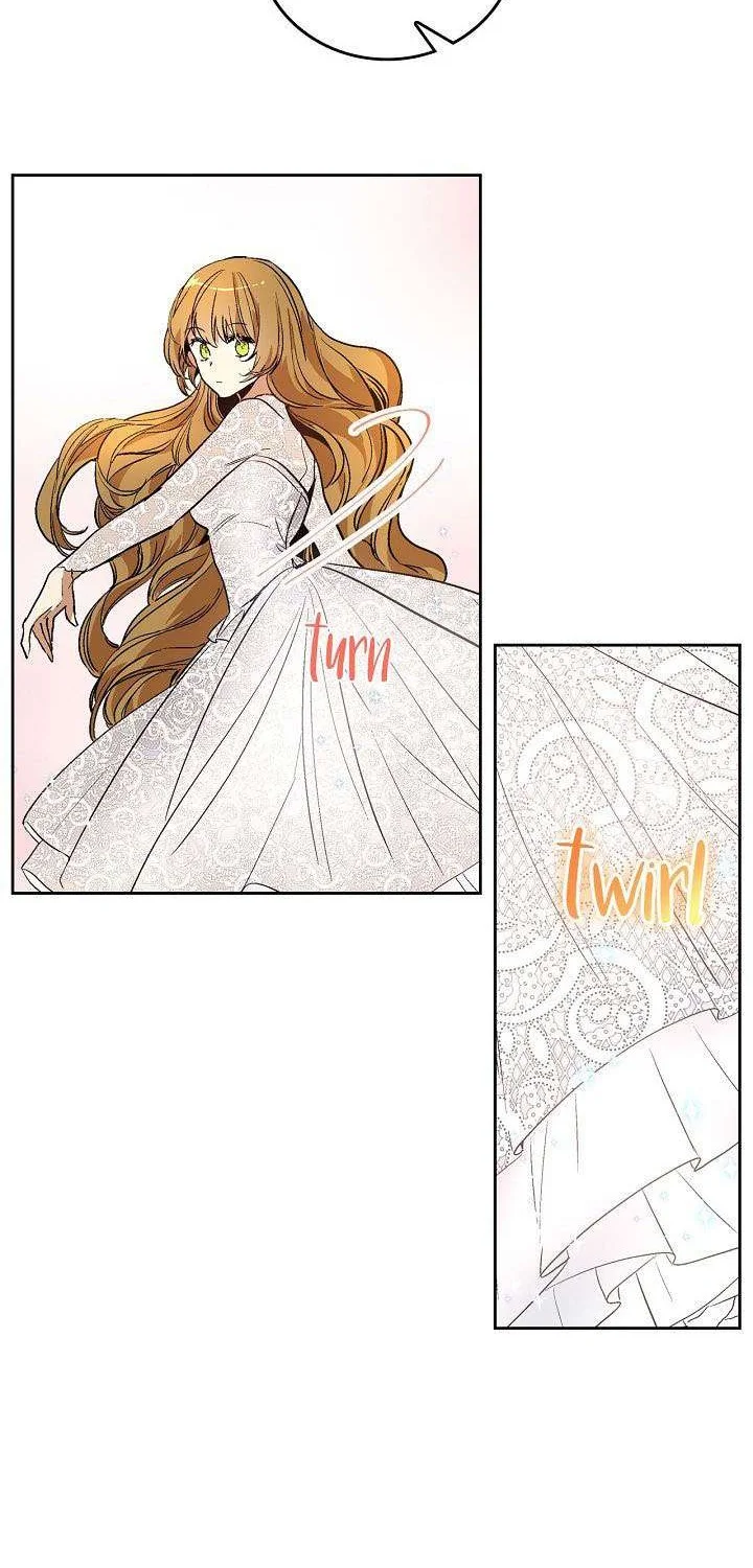 The Reason Why Raeliana Ended up at the Duke’s Mansion Chapter 27 Gambar 11