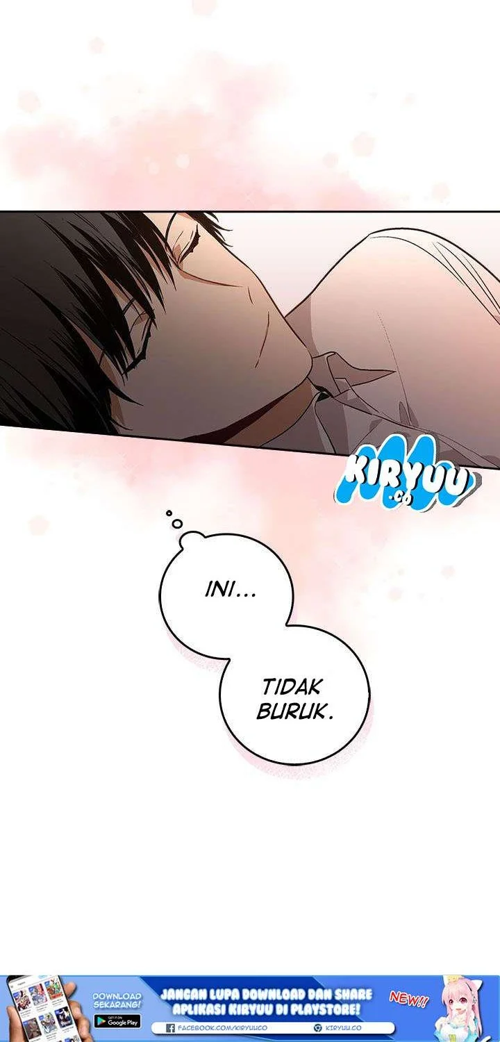The Reason Why Raeliana Ended up at the Duke’s Mansion Chapter 29 Gambar 11
