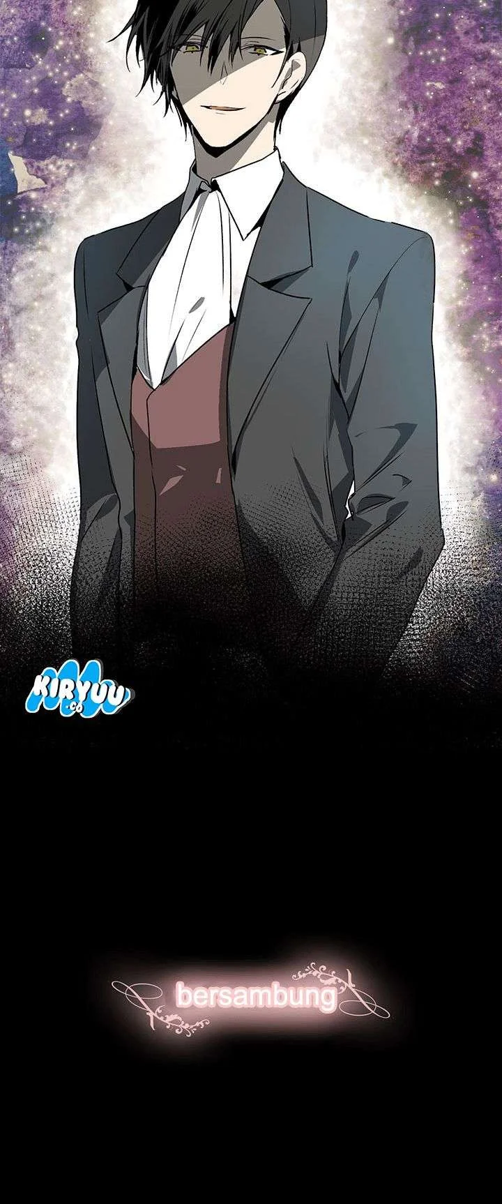 The Reason Why Raeliana Ended up at the Duke’s Mansion Chapter 3 Gambar 30