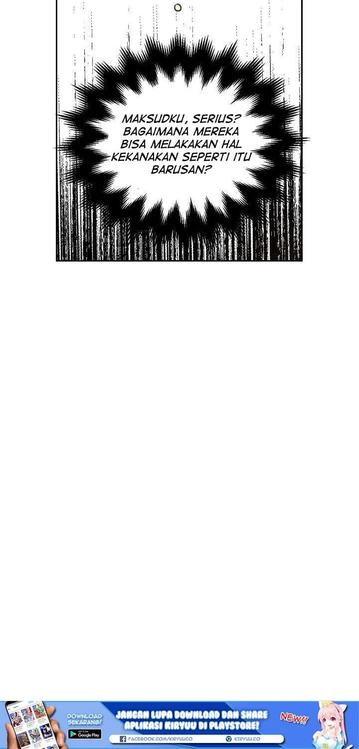 The Reason Why Raeliana Ended up at the Duke’s Mansion Chapter 32 Gambar 20