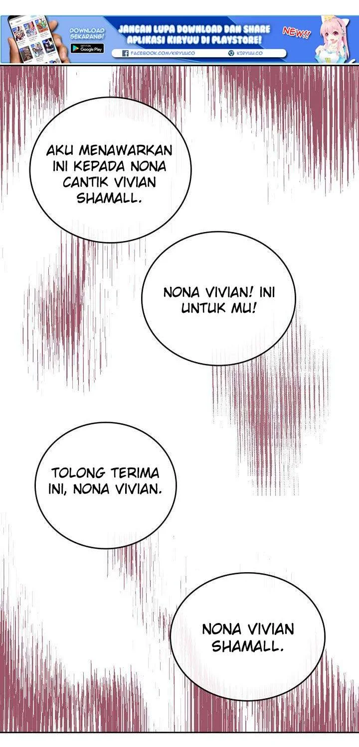 The Reason Why Raeliana Ended up at the Duke’s Mansion Chapter 32 Gambar 24