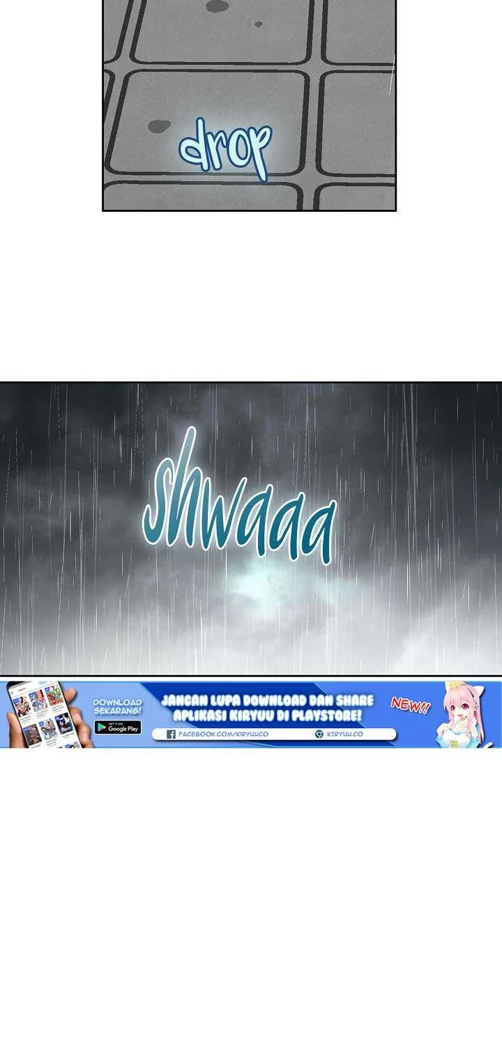 The Reason Why Raeliana Ended up at the Duke’s Mansion Chapter 32 Gambar 26