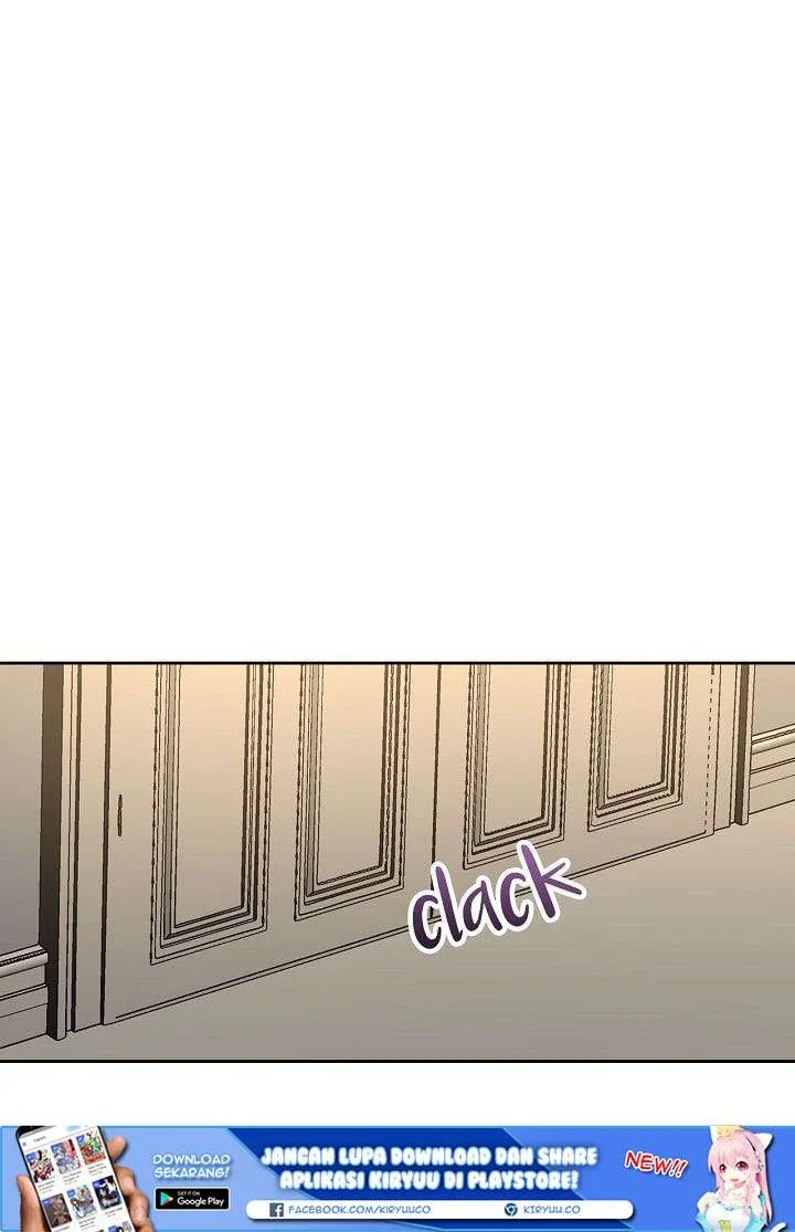 The Reason Why Raeliana Ended up at the Duke’s Mansion Chapter 33 Gambar 24