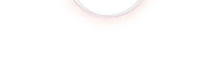 The Reason Why Raeliana Ended up at the Duke’s Mansion Chapter 34 Gambar 24