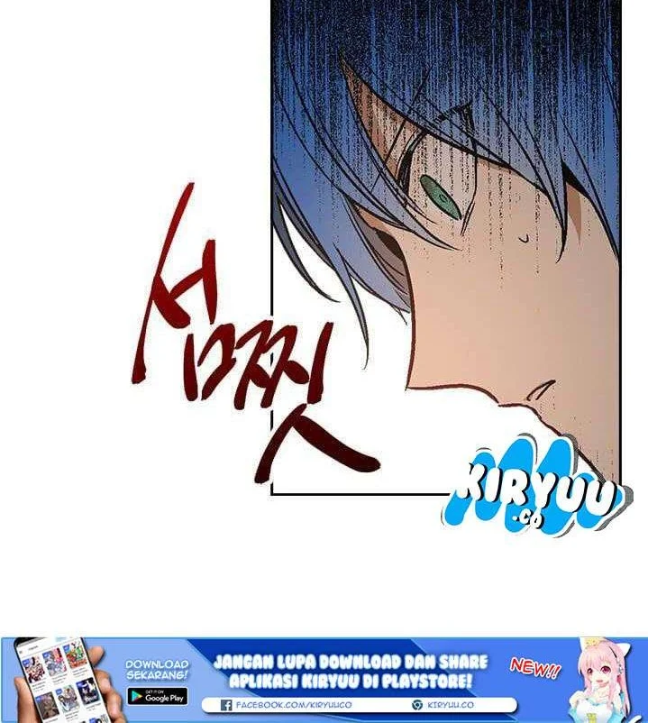 The Reason Why Raeliana Ended up at the Duke’s Mansion Chapter 34 Gambar 38