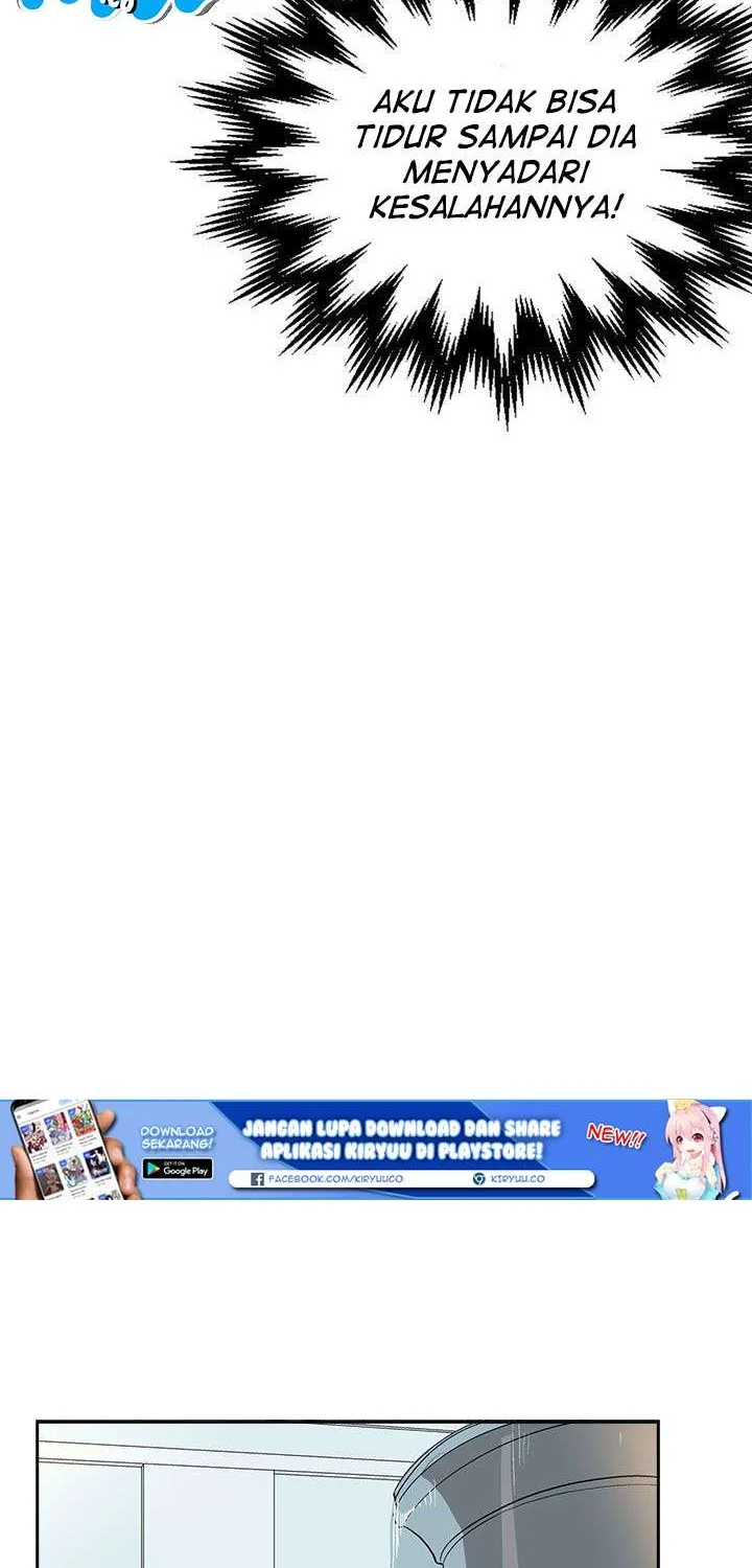 The Reason Why Raeliana Ended up at the Duke’s Mansion Chapter 37 Gambar 16