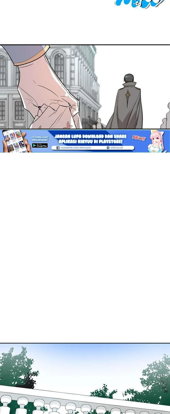 The Reason Why Raeliana Ended up at the Duke’s Mansion Chapter 39 Gambar 22