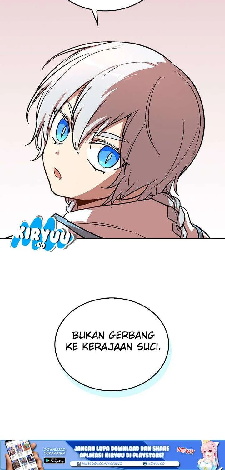 The Reason Why Raeliana Ended up at the Duke’s Mansion Chapter 39 Gambar 8