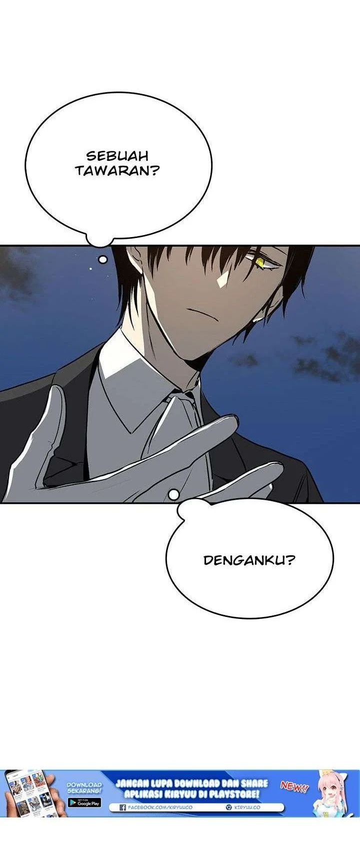 The Reason Why Raeliana Ended up at the Duke’s Mansion Chapter 4 Gambar 25